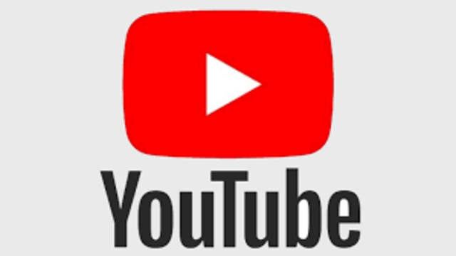 Youtube: la nueva plataforma de vídeos gratutitos