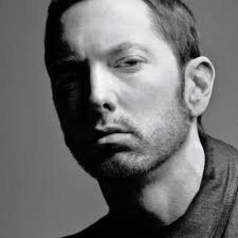 Eminem