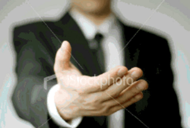 Stealing Wilks's Gold