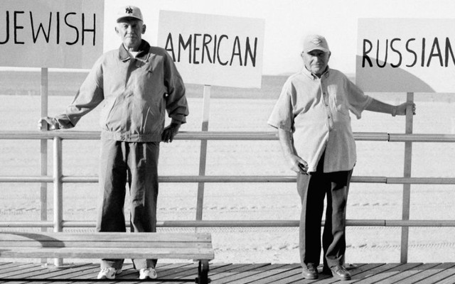 Post Bolshevik Revolution