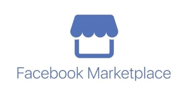 Facebook lanza Marketplace, la competencia de Wallapop