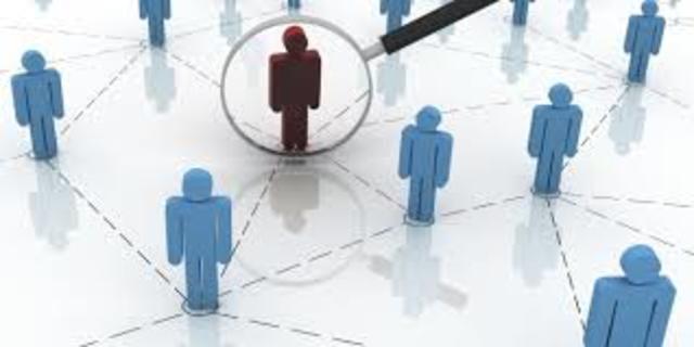 Az egyén lehet a világpolitika tárgya