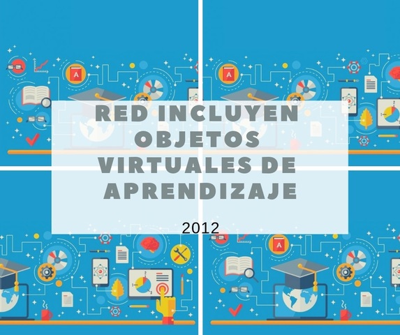 RED incluye OVA según concepto MEN