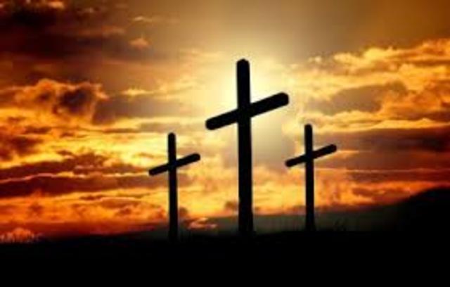 Tudás szerkezetének változása