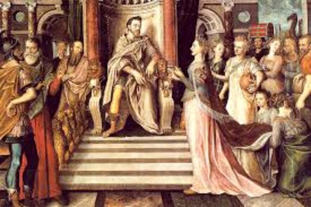 La edad media y la herencia de los oficios