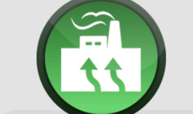 Implicación de los actuales patrones de producción y consumo sostenible