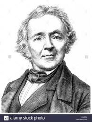 Leopold Ranke