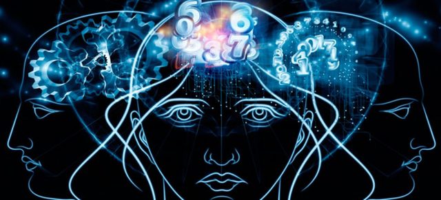 REVOLUCIÓN DIGITAL EN LA SOCIEDAD