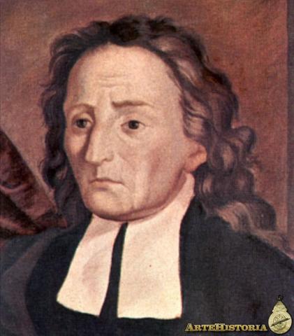 SIGLO XlX. GIAMBATTISTA VICO. (23/Junio/1668)