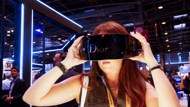 REVOLUCIÓN DIGITAL EN EL CAMPO CIENTIFICO