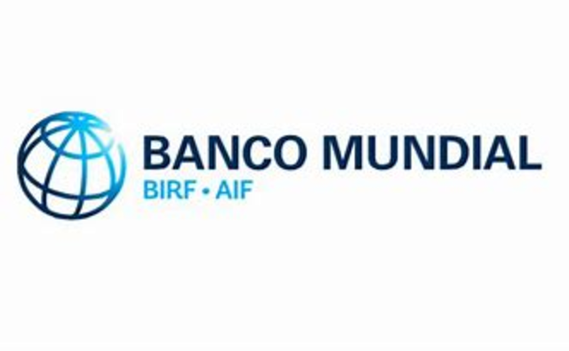 El Banco Mundial comenzó sus actividades dirigidas a mejorar la nutrición