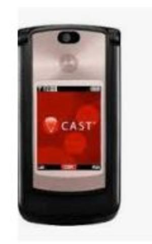 2001 Por Jorge Alberto Zamora Guzman