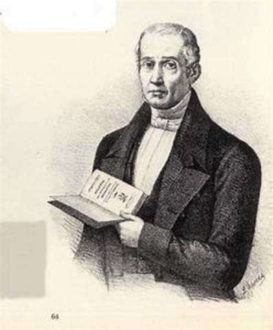 SUSTITUCIÓN DE COLEGIOS RELIGIOSOS.