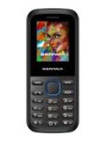 2001 Por Jorge Alberto Zamora Guzman