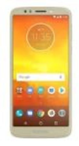 2005 Por Alejandro Ake Tah