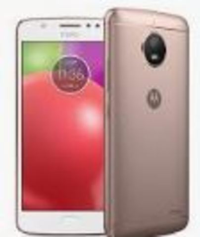 2008 por Ma. Fernanda G. Alcantara