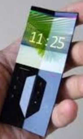 2020 por  Alejandro Ake Tah