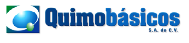 Quimobásicos