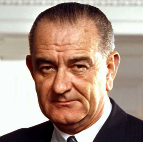 First Head Start Program