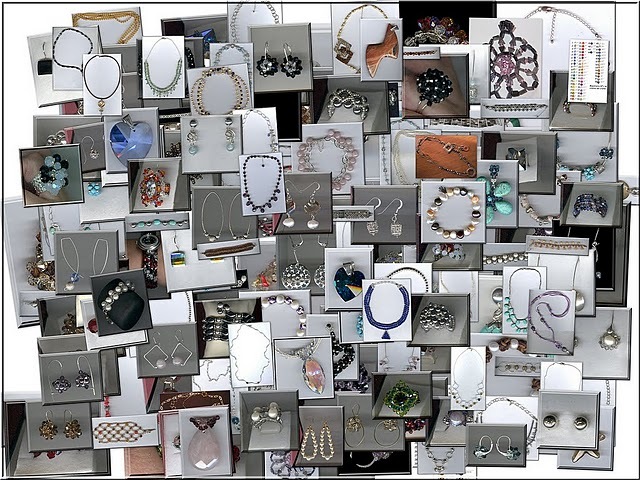 Micro Empresa Estudiantil