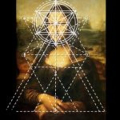 Leonardo Da Vinci