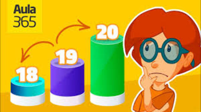 Conocimientos Previos Necesarios