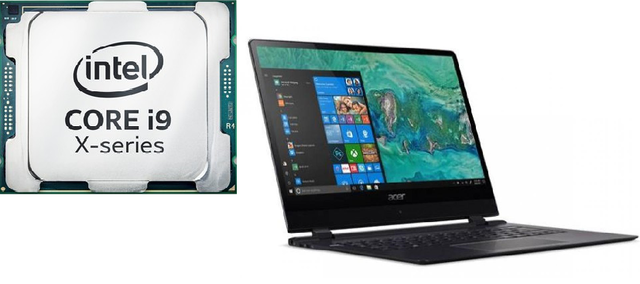 ACTUALIDAD 2018 A 2019