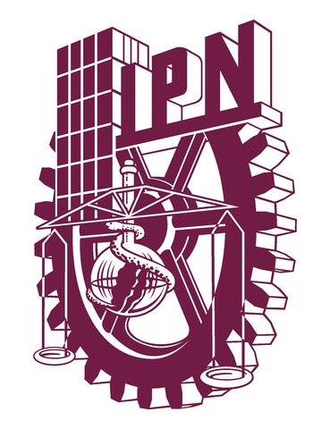 Se funda el Instituto Politécnico Nacional