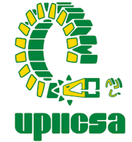 Fundación de UPIICSA-IPN
