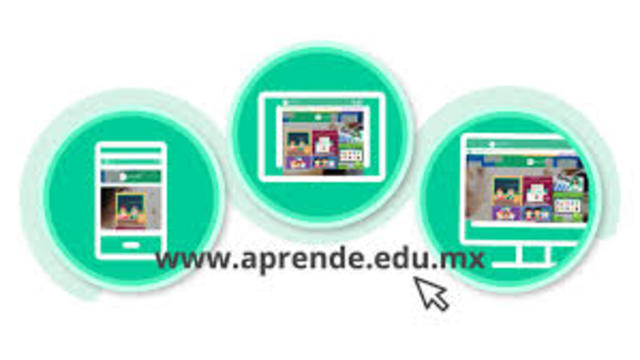 2000 Similitud de los OA con las fichas LEGO