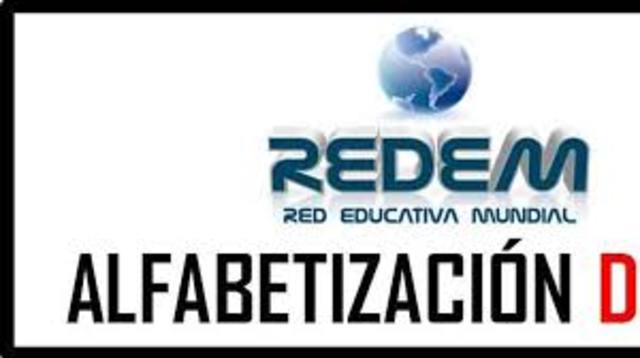 2005 Definición de digital y analógico