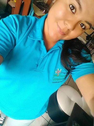 Mis veinte y veintiuno