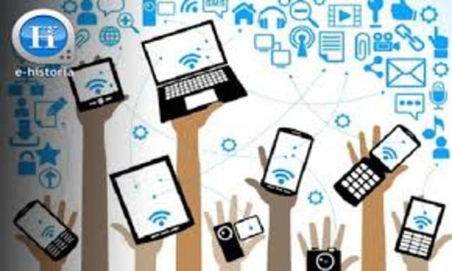 Intención educativa del OVA