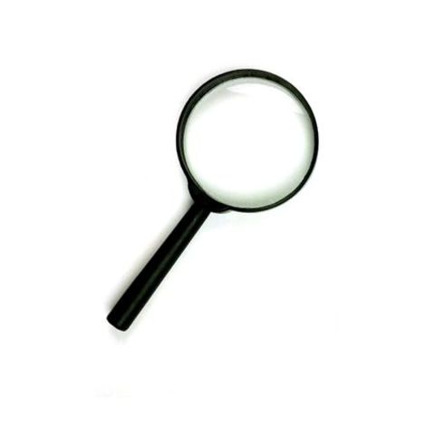 Először igény a jelen társadalmának vizsgálatára