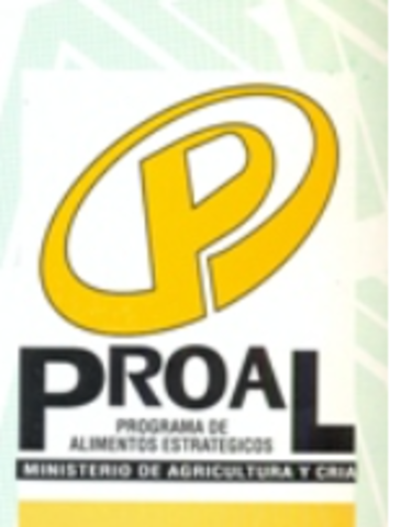 En Venezuela el programa de alimentos estratégicos alcanzó una cobertura de más de 6 millones de personas