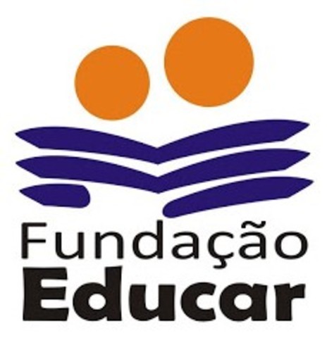 Verso e Reverso - Educando o Educador