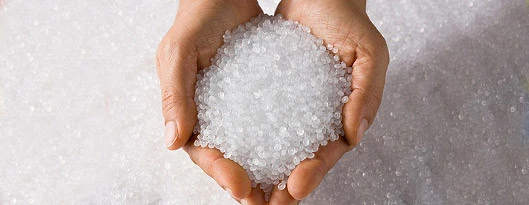 CYDSA adquiere la proporción mayoritaria de Policyd