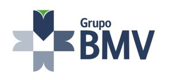 Cotización en la BMV