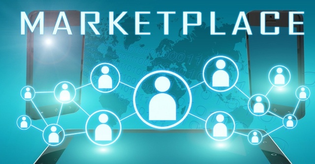 Facebook lanza Marketplace, la competencia de Wallapop