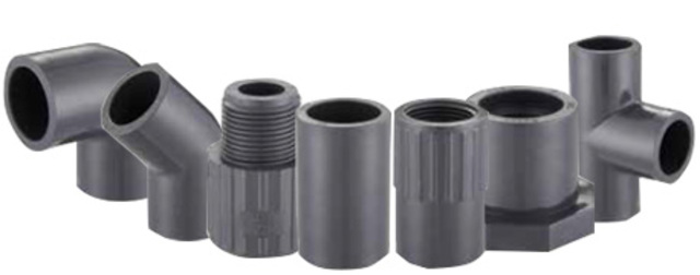 CYDSA adquiere Plásticos Rex