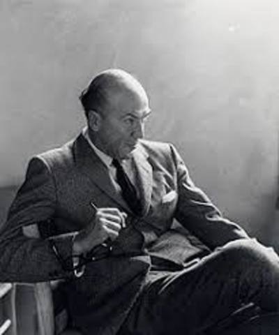 NEGOCIOS FAMILIARES Y VIAJES IMPORTANTES