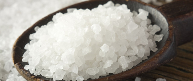 Sales del Istmo concluye última etapa de la Ampliación de la Capacidad en Producción de Sal Evaporada