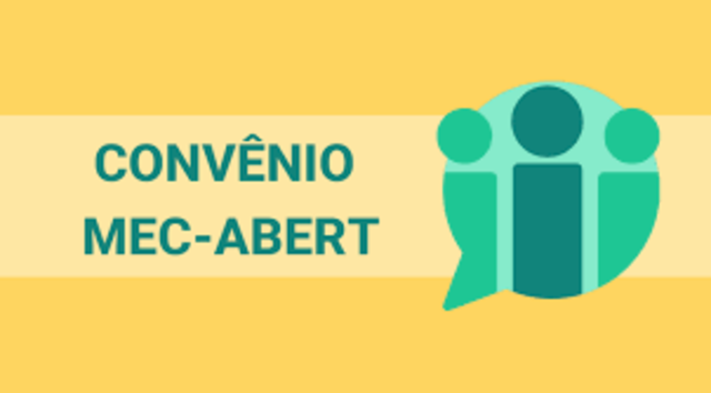 Convênio MEC - ABERT