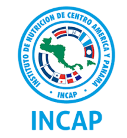 A partir de este año se organizan cursos como el Curso especializado de nutrición aplicada para Dietistas de América Latina (CENADAL)