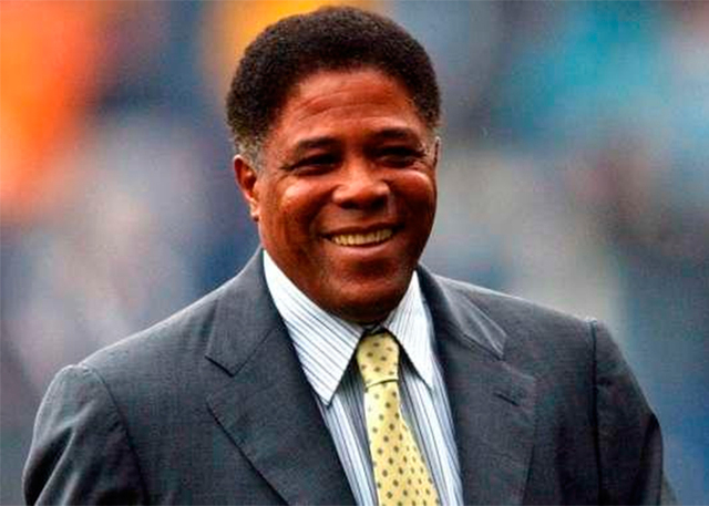 Maturana y Verden Zoller