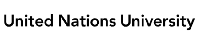 Se crea la Universidad de las Naciones Unidas