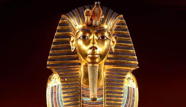 Hallazgos de instrumentos