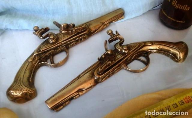 Invasión con armas de Bronce