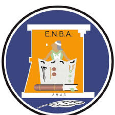 ENBA