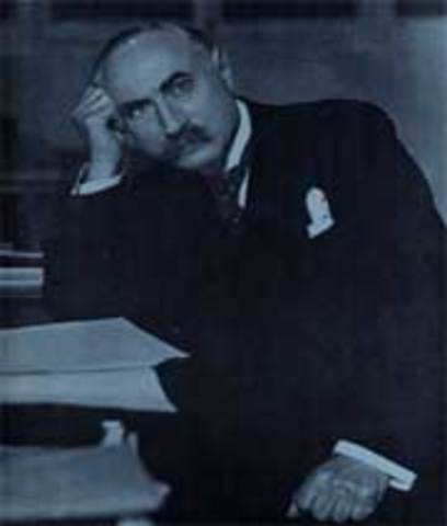 Conferencia de Alimentación y Agricultura en Hot Spring (EE.UU.)